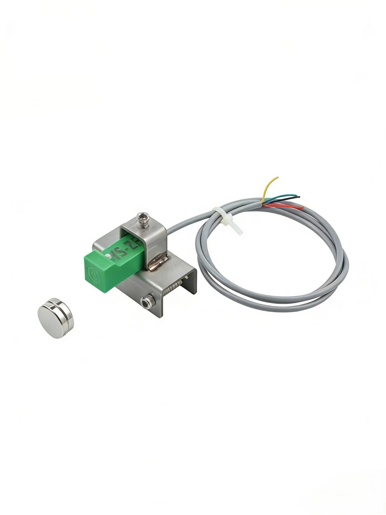 正反转传感器YS-ZFZ-03