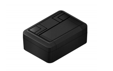 VY10C 全网通 4G 强磁超长待机