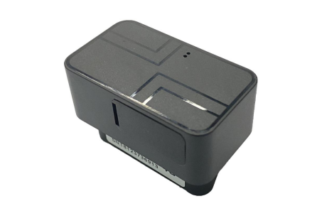 VO40全网通4G OBD 车载 GPS 定位