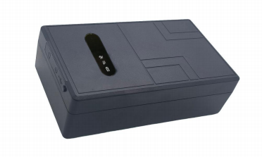 VE200A 全网通 4G 便携式 GPS 定位