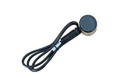 超声波油位传感器