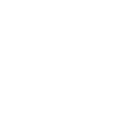 某大型物流集团车队管理项目