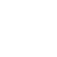 某市公交智能调度系统